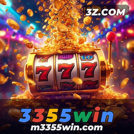 3355win.com