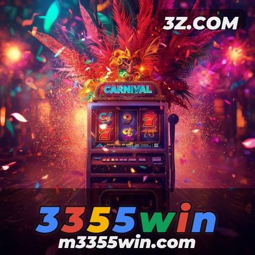 Aposte com emoção: Sports no site 3355win!